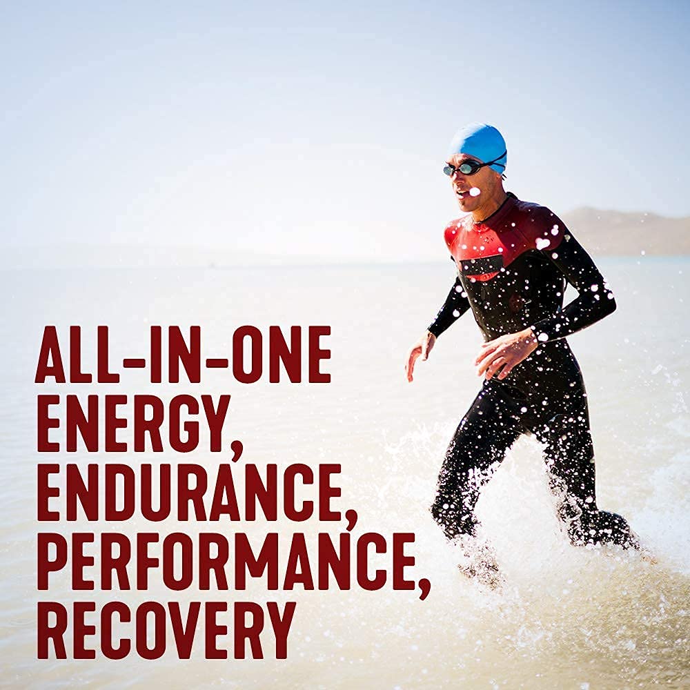 3-in-1-endurance-and-recovery-hydration--5.jpg