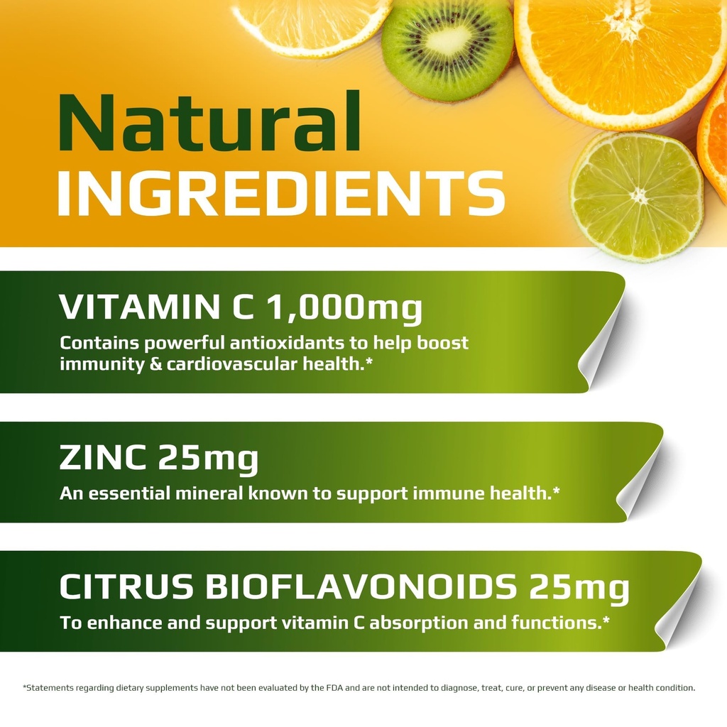 vitamin-c-zinc-c-1000-vit-c-1000mg-zinc--3.jpg