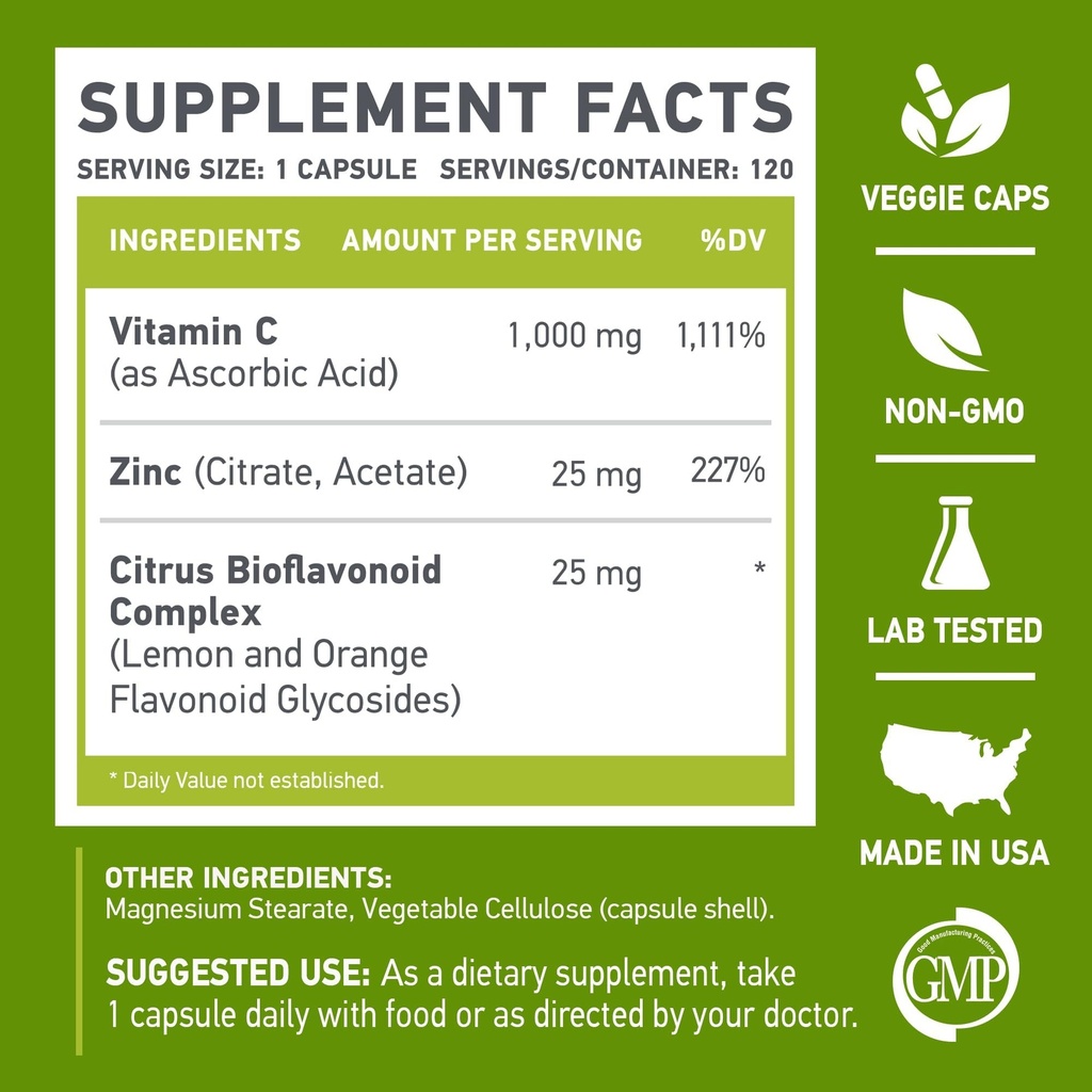 vitamin-c-zinc-c-1000-vit-c-1000mg-zinc--5.jpg