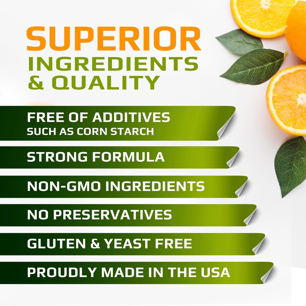 vitamin-c-zinc-c-1000-vit-c-1000mg-zinc--6.jpg
