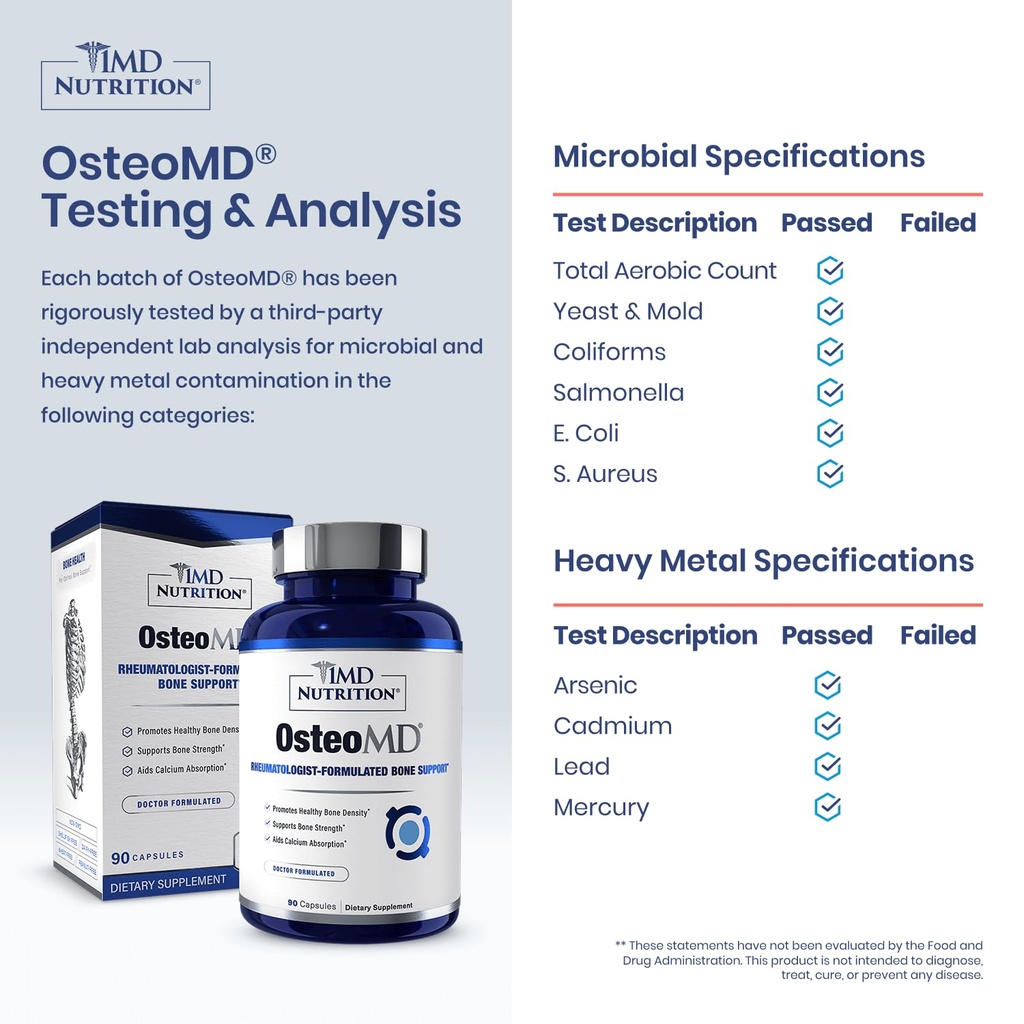 1md-nutrition-osteomd-for-comprehensive--4.jpg