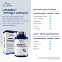 1md-nutrition-osteomd-for-comprehensive--4.jpg