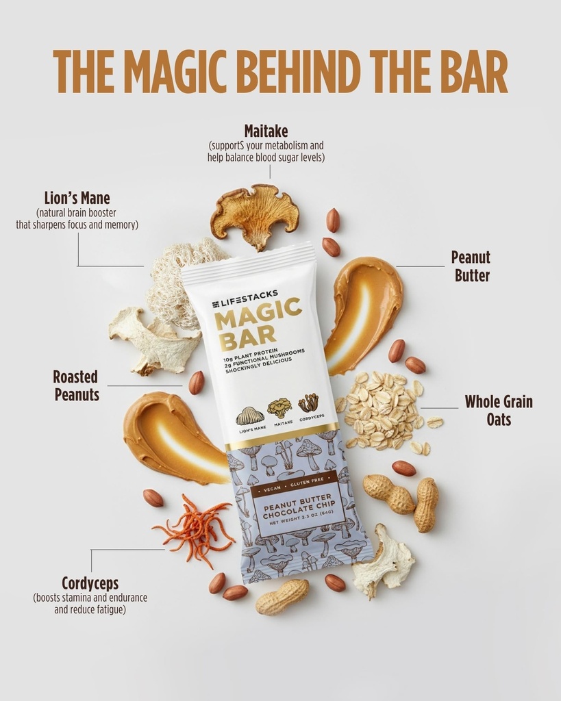 magic-bar-functional-mushroom-energy-bar-4.jpg