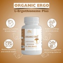 l-ergothioneine-plus-organic-blend-of-co-5.jpg