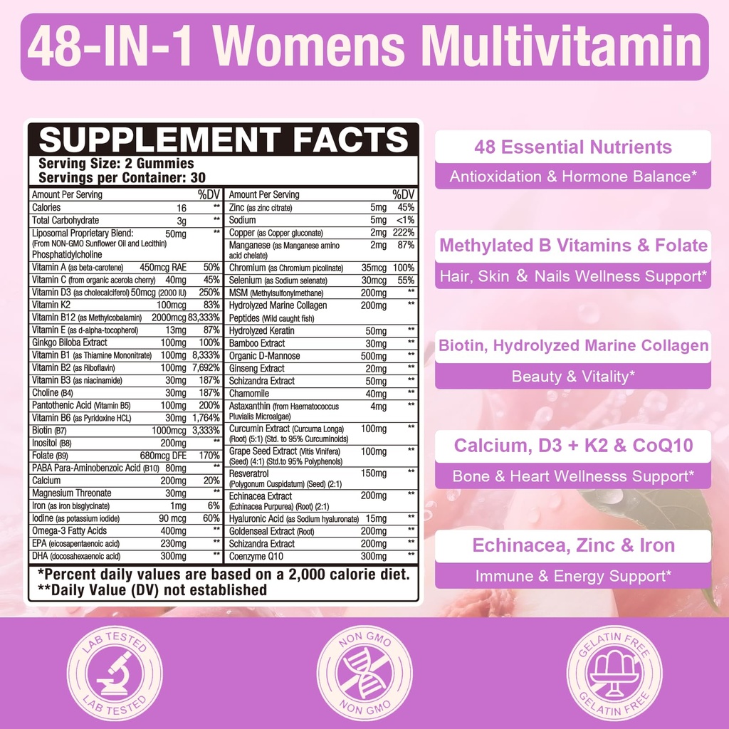 2-pack-48-in-1-liposomal-4000mg-overall--2.jpg