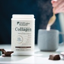 great-lakes-wellness-collagen-peptides-p-5.jpg