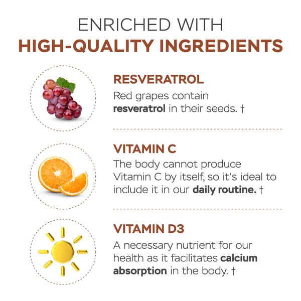 hydrolyzed-collagen-peptides-powder-with-4.jpg