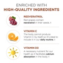 hydrolyzed-collagen-peptides-powder-with-4.jpg