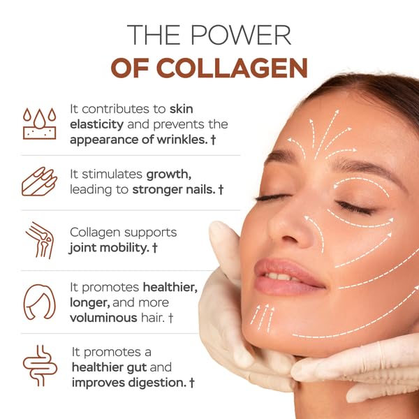 hydrolyzed-collagen-peptides-powder-with-6.jpg