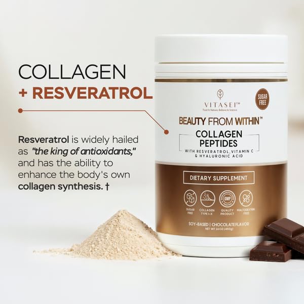 hydrolyzed-collagen-peptides-powder-with-3.jpg