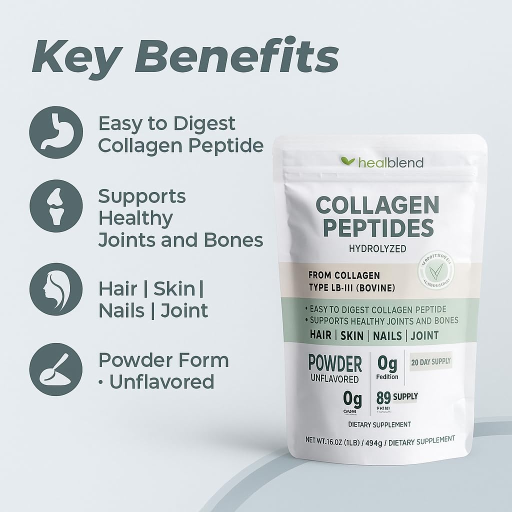 healblend-bovine-collagen-powder-hydroly-3.jpg