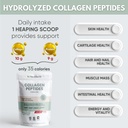 healblend-bovine-collagen-powder-hydroly-2.jpg