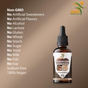 mushroom-complex-supplement-drops-tinctu-5.jpg
