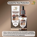 mushroom-complex-supplement-drops-tinctu-6.jpg