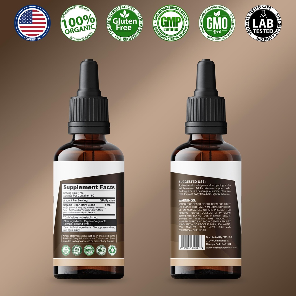 mushroom-complex-supplement-drops-tinctu-4.jpg