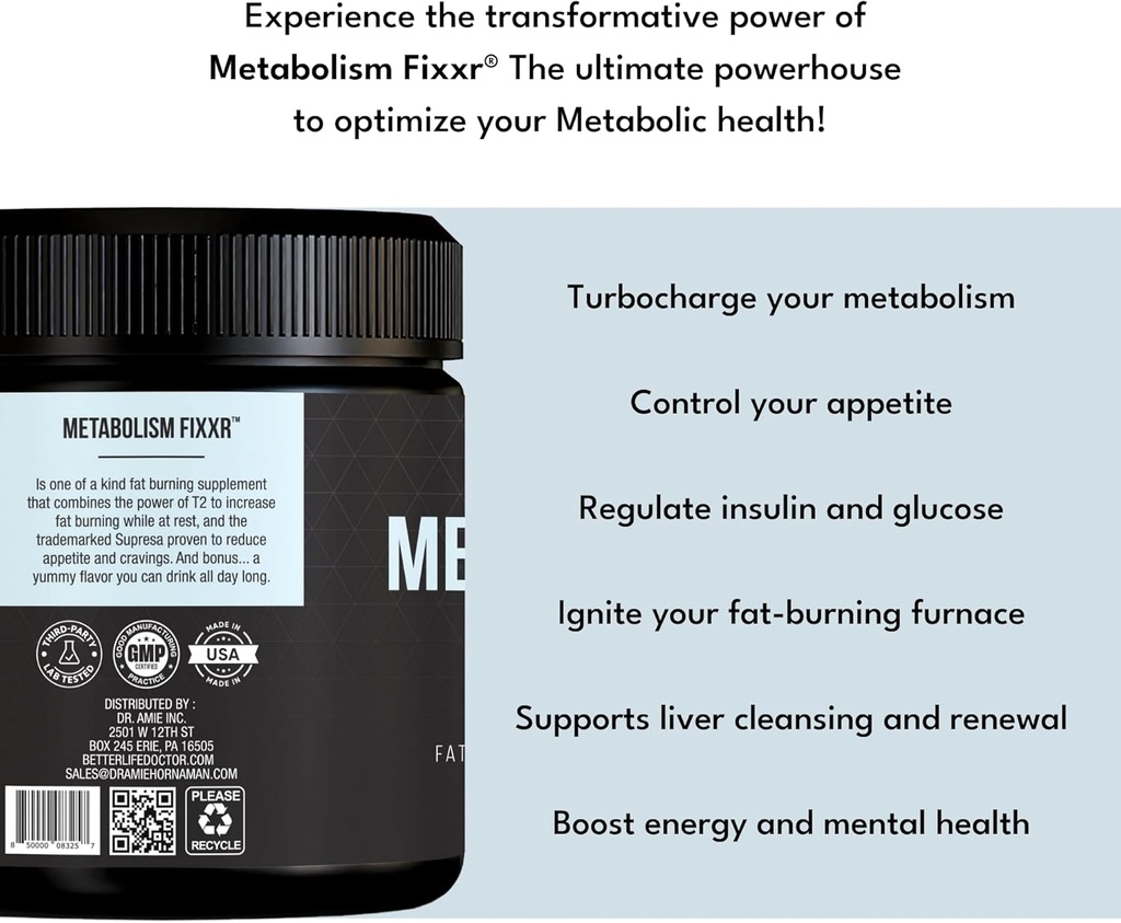 metabolism-support-by-dr-amie-orange-cru-4.jpg