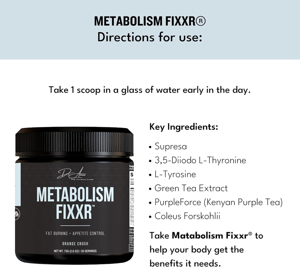 metabolism-support-by-dr-amie-orange-cru-5.jpg