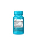 gnc-total-lean-waterex-helps-regulate-wa-2.jpg