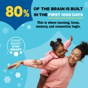 mama-bird-award-winning-kids-multi-liqui-2.jpg