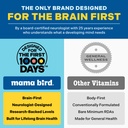 mama-bird-award-winning-kids-multi-liqui-5.jpg