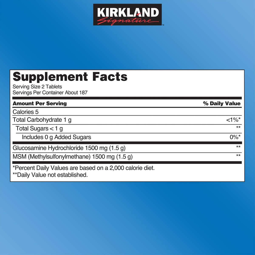 kirkland-signature-glucosamine-with-msm--2.jpg