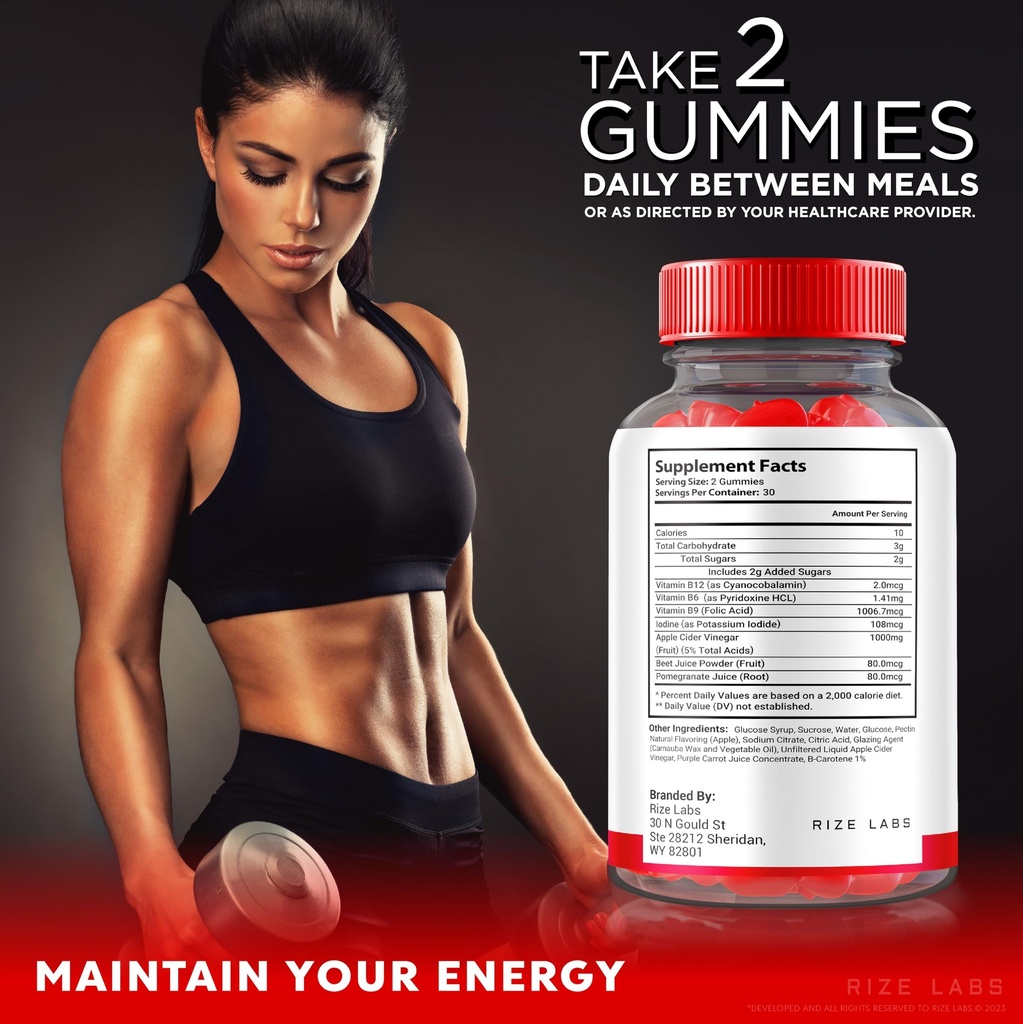 rize-labs-slim-plus-keto-acv-gummies-for-6.jpg