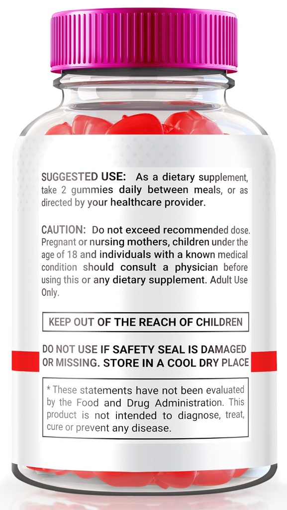 rize-labs-genesis-keto-keto-acv-gummies--3.jpg