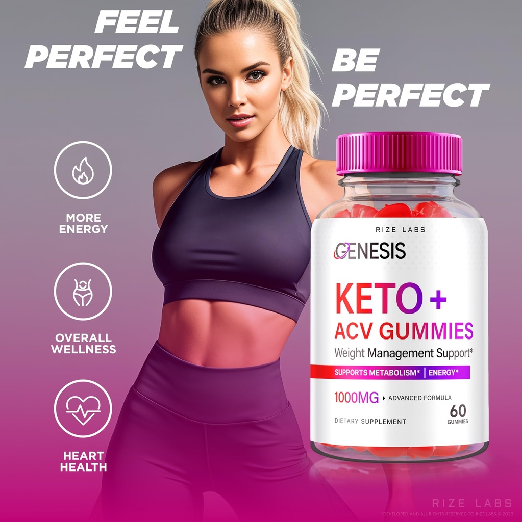 rize-labs-genesis-keto-keto-acv-gummies--4.jpg