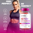 rize-labs-genesis-keto-keto-acv-gummies--4.jpg
