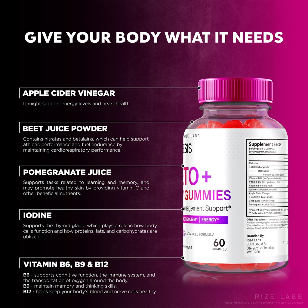 rize-labs-genesis-keto-keto-acv-gummies--5.jpg