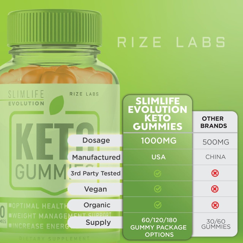 rize-labs-slimlife-evolution-keto-gummie-6.jpg