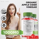 rize-labs-slimlife-evolution-keto-gummie-5.jpg
