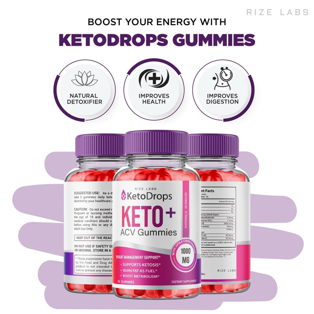 rize-labs-pack-of-3-keto-drops-keto-acv--3.jpg