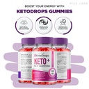 rize-labs-pack-of-3-keto-drops-keto-acv--3.jpg