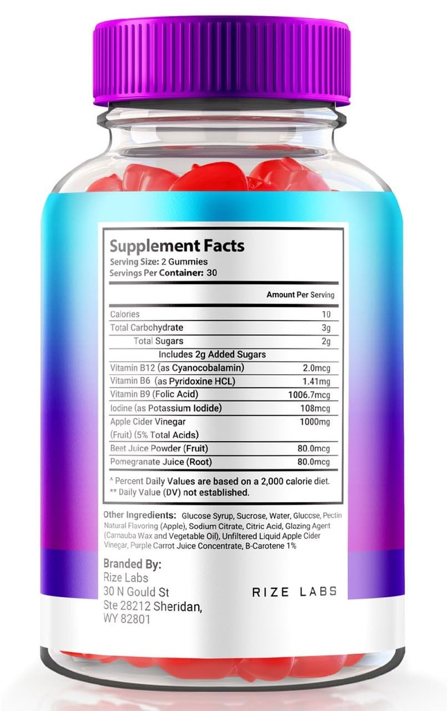 rize-labs-pack-of-3-keto-blast-acv-gummy-2.jpg