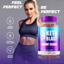 rize-labs-pack-of-3-keto-blast-acv-gummy-4.jpg