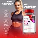 rize-labs-pack-of-2-destiny-keto-acv-gum-4.jpg