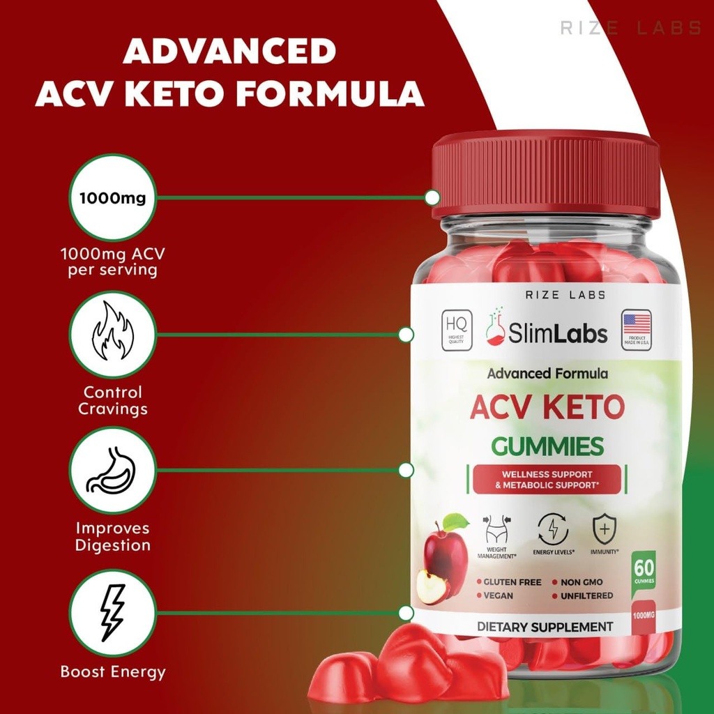 rize-labs-slim-labs-acv-keto-gummies-for-2.jpg