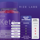 rize-labs-2nd-life-keto-acv-gummies-for--6.jpg