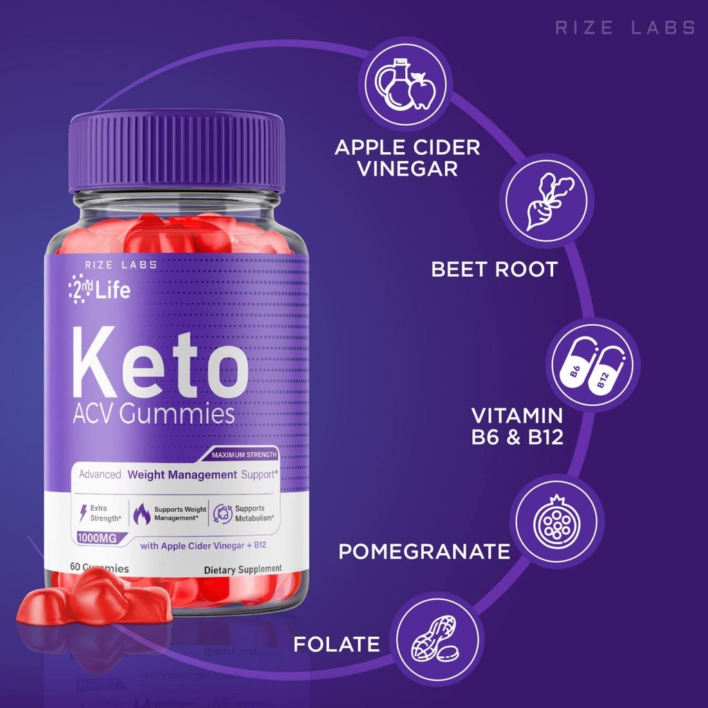 rize-labs-2nd-life-keto-acv-gummies-for--4.jpg