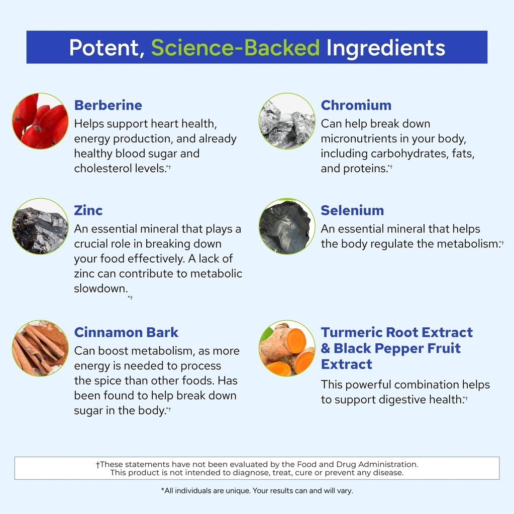 gundry-md-metabolic-advanced-nutrient-bl-6.jpg