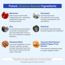gundry-md-metabolic-advanced-nutrient-bl-6.jpg