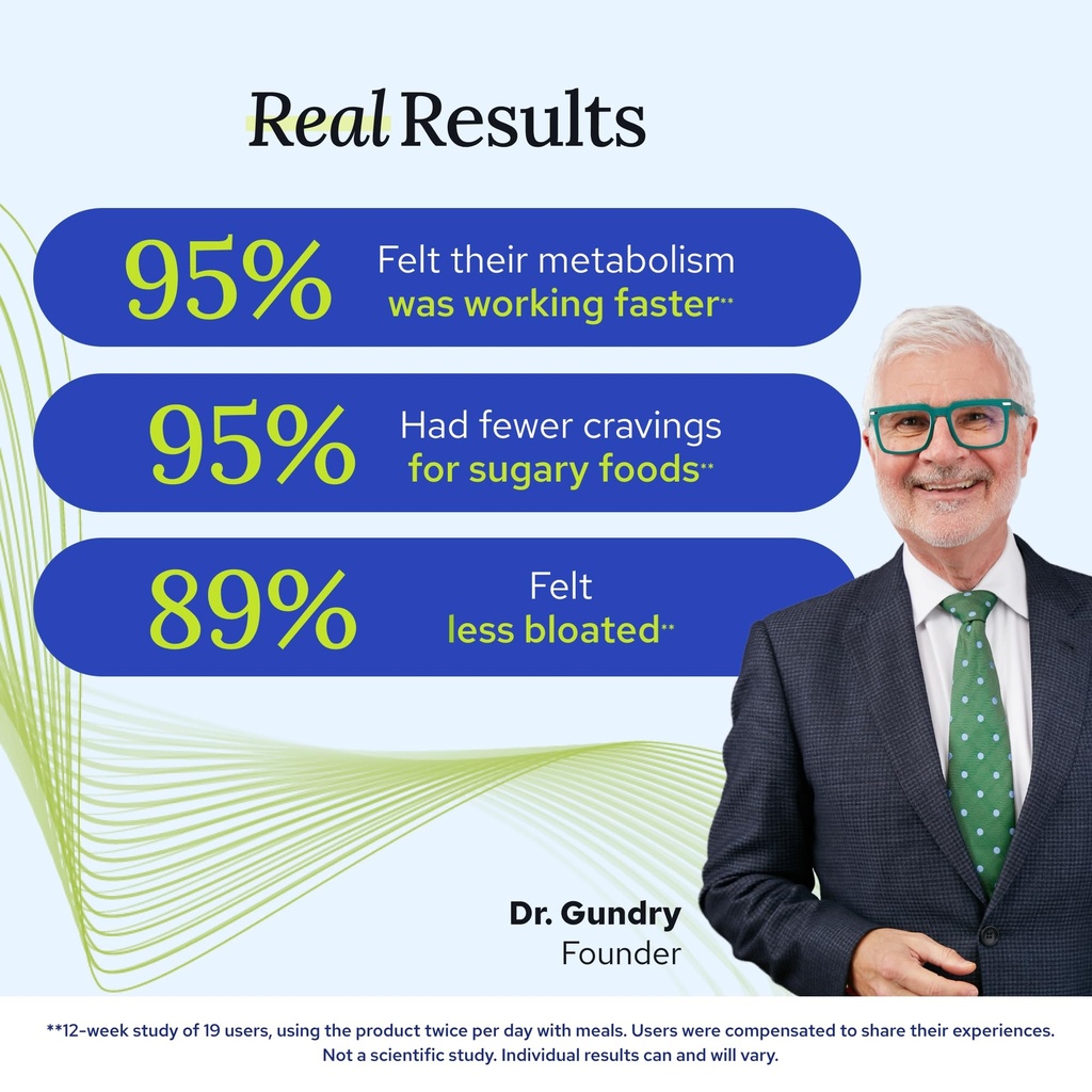 gundry-md-metabolic-advanced-nutrient-bl-3.jpg