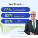 gundry-md-metabolic-advanced-nutrient-bl-3.jpg