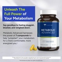 gundry-md-metabolic-advanced-nutrient-bl-2.jpg