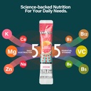 40-sticks-low-sodium-sugar-free-0-calori-5.jpg
