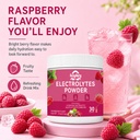 sugar-free-electrolyte-powder-drink-mix--6.jpg