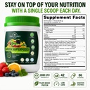 green-superfood-powder-organic-super-gre-2.jpg