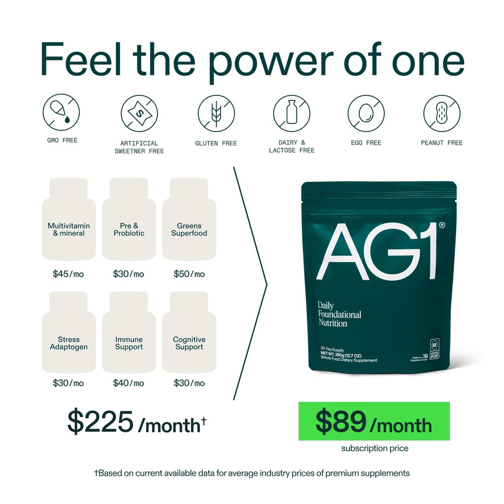 ag1-multivitamin-for-men-women-greens-po-2.jpg