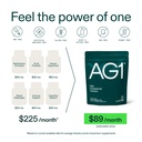 ag1-multivitamin-for-men-women-greens-po-2.jpg